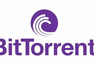 photo of bittorrent