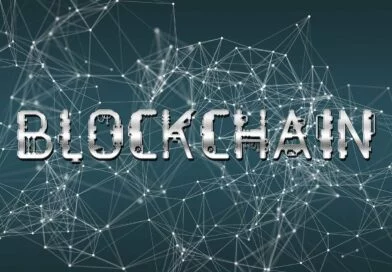 Blockchain