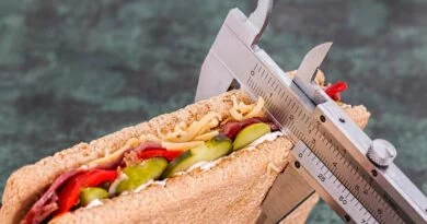diet, calorie counter, weight loss