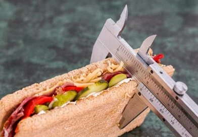 diet, calorie counter, weight loss