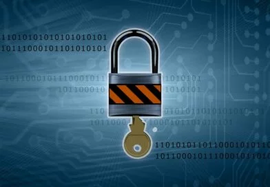 Password Manager Image