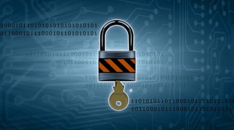 Password Manager Image