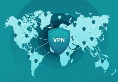 Virtual Private Network