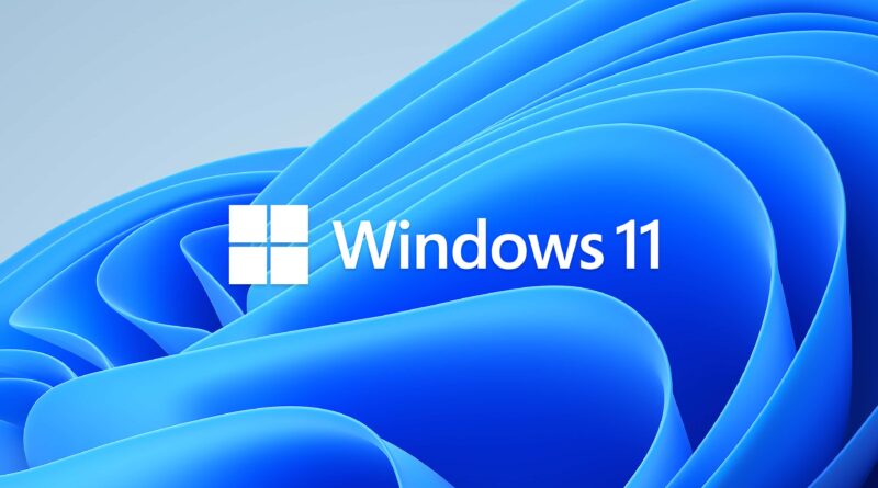 Windows11-poster