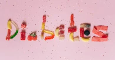 Diabetes