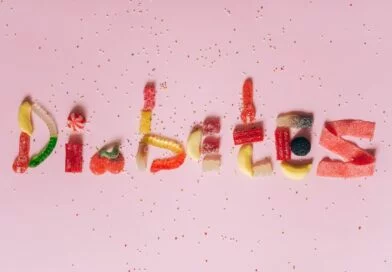 Diabetes